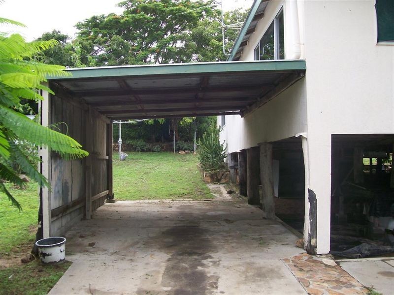 74D Poole Street, Bowen QLD 4805