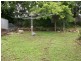 74D Poole Street, Bowen QLD 4805