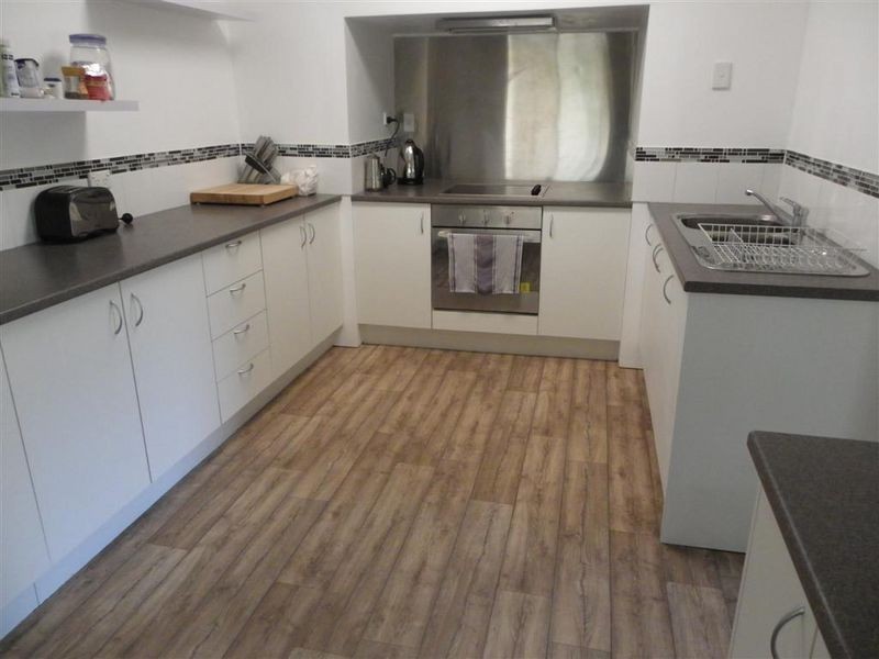 11 Brisbane Street, Bowen QLD 4805