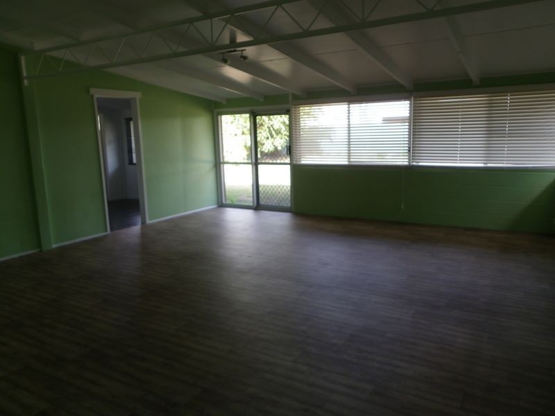 11 Brisbane Street, Bowen QLD 4805