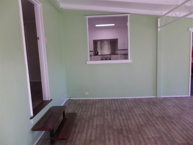 11 Brisbane Street, Bowen QLD 4805