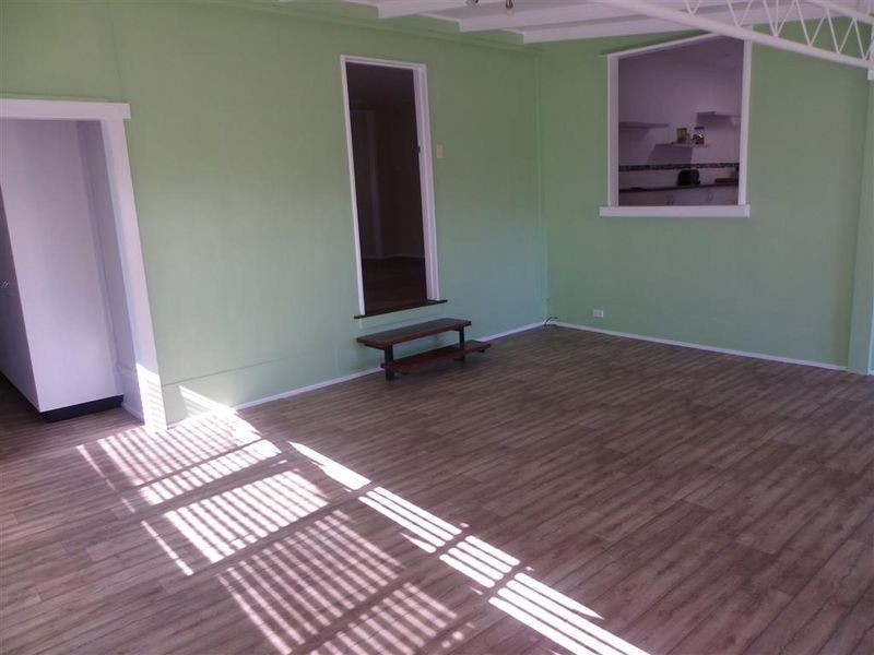 11 Brisbane Street, Bowen QLD 4805