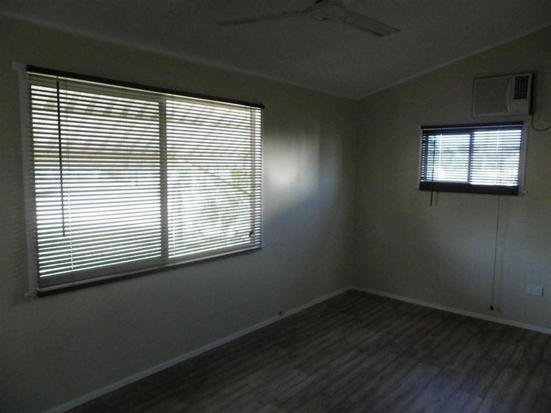 11 Brisbane Street, Bowen QLD 4805