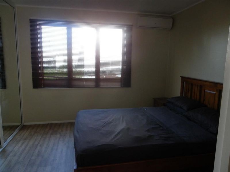 11 Brisbane Street, Bowen QLD 4805