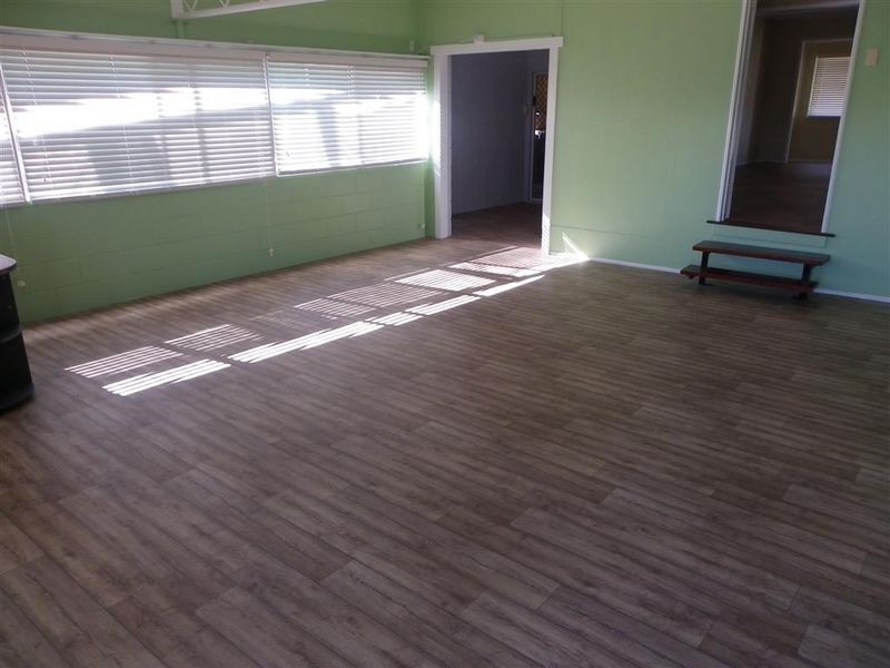 11 Brisbane Street, Bowen QLD 4805