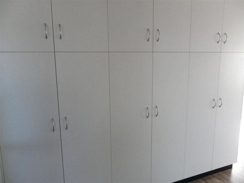 11 Brisbane Street, Bowen QLD 4805