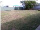 11 Brisbane Street, Bowen QLD 4805