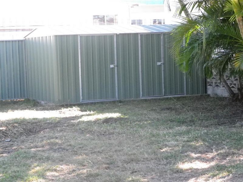 11 Brisbane Street, Bowen QLD 4805