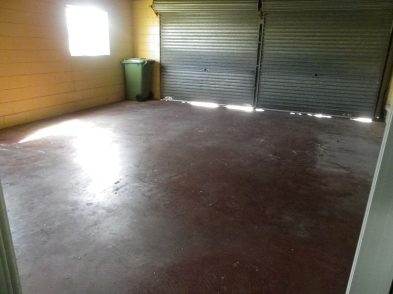 11 Brisbane Street, Bowen QLD 4805