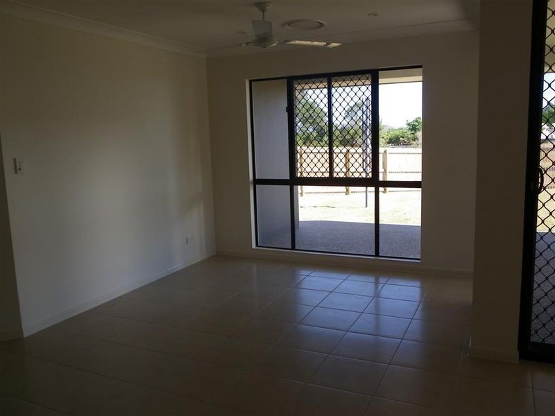 7 Kapok Road, Bowen QLD 4805