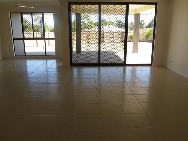 7 Kapok Road, Bowen QLD 4805