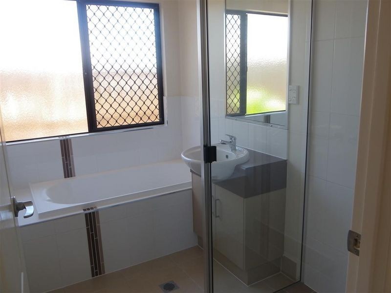 7 Kapok Road, Bowen QLD 4805