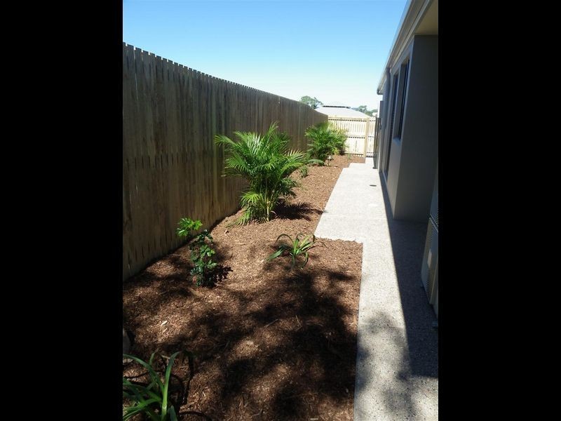 7 Kapok Road, Bowen QLD 4805