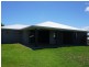 7 Kapok Road, Bowen QLD 4805