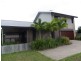 1/32 St Kilda Street, Bowen QLD 4805