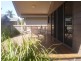 1/32 St Kilda Street, Bowen QLD 4805