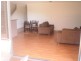 1/32 St Kilda Street, Bowen QLD 4805