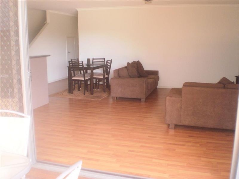 1/32 St Kilda Street, Bowen QLD 4805