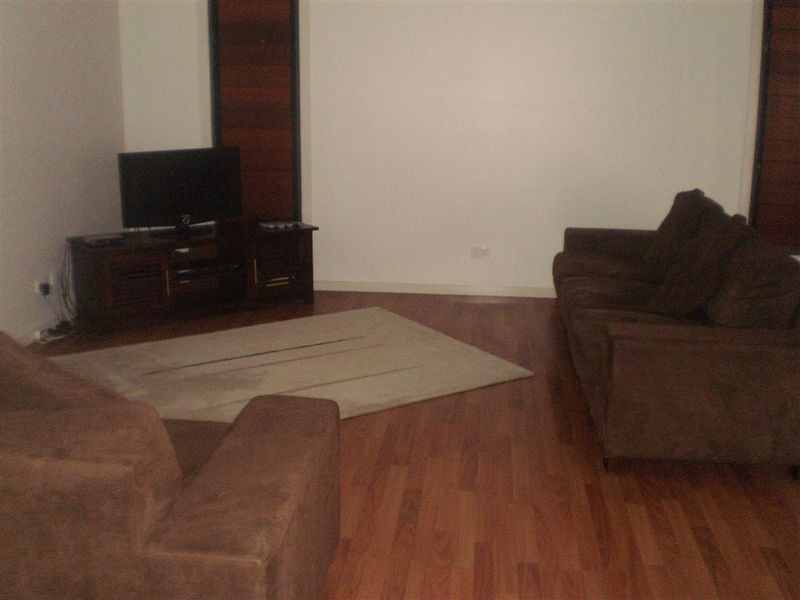 1/32 St Kilda Street, Bowen QLD 4805