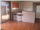1/32 St Kilda Street, Bowen QLD 4805