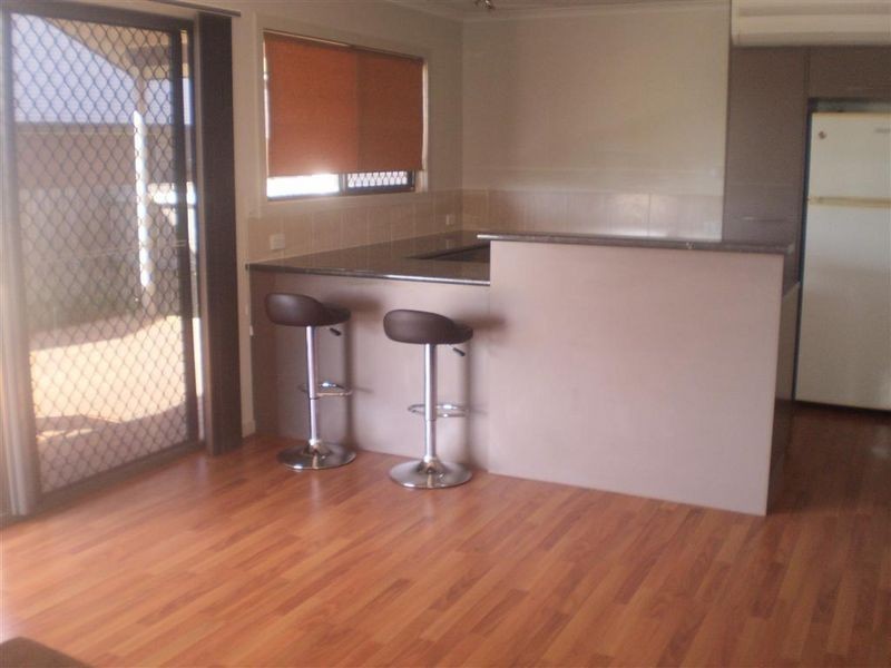1/32 St Kilda Street, Bowen QLD 4805