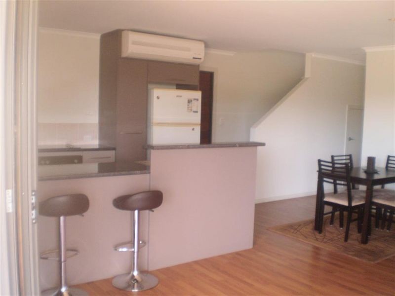 1/32 St Kilda Street, Bowen QLD 4805