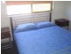 1/32 St Kilda Street, Bowen QLD 4805