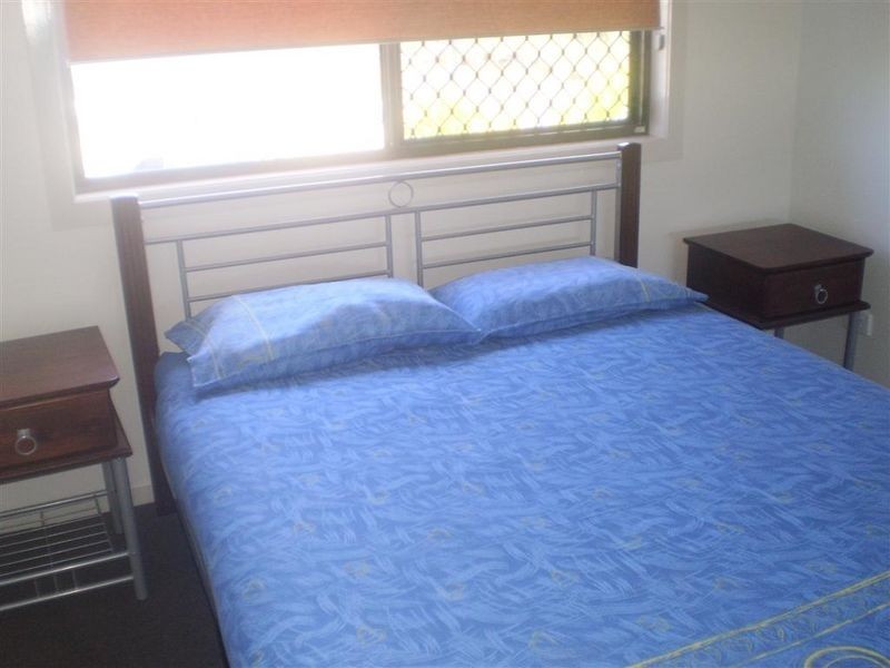 1/32 St Kilda Street, Bowen QLD 4805