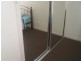 1/32 St Kilda Street, Bowen QLD 4805