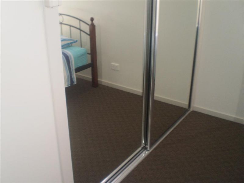 1/32 St Kilda Street, Bowen QLD 4805