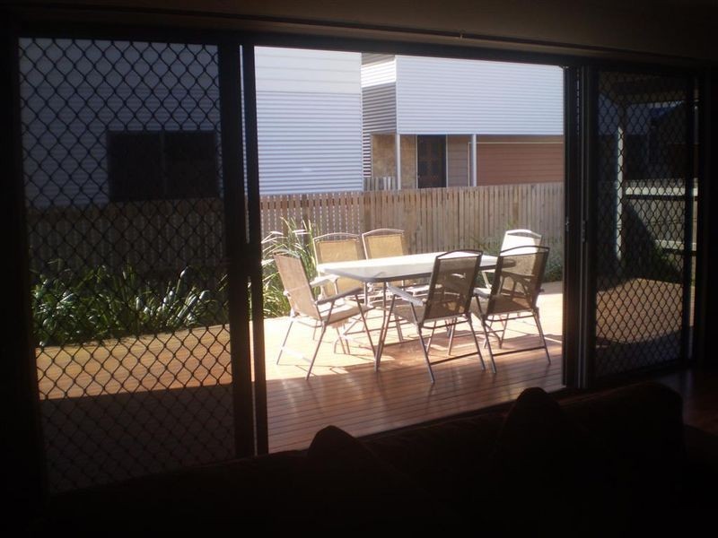 1/32 St Kilda Street, Bowen QLD 4805