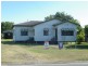 86 Dalrymple Street, Bowen QLD 4805