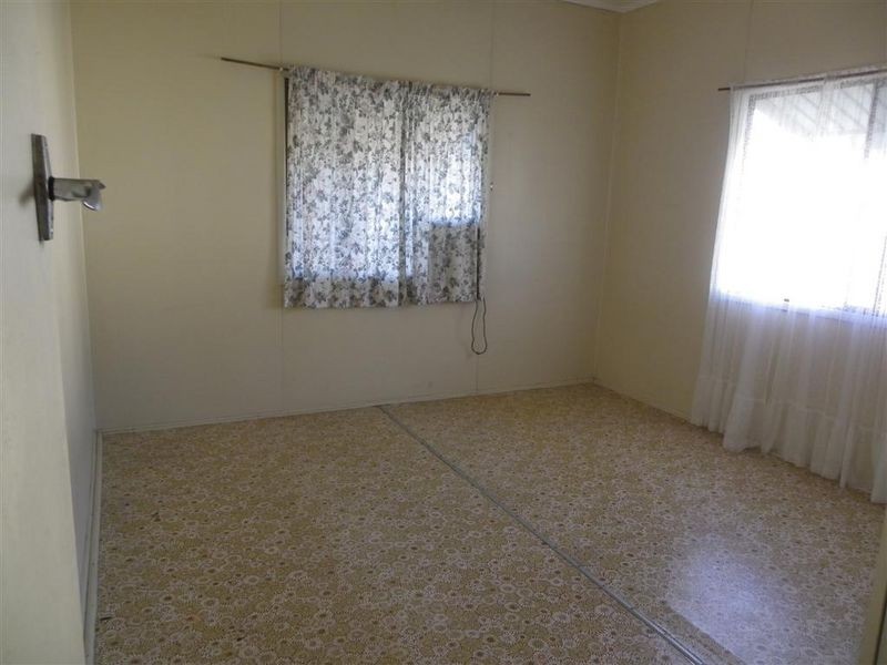 86 Dalrymple Street, Bowen QLD 4805