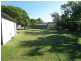 86 Dalrymple Street, Bowen QLD 4805