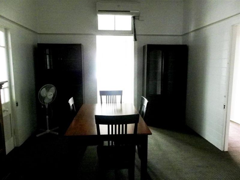 37 Leichardt Street, Bowen QLD 4805