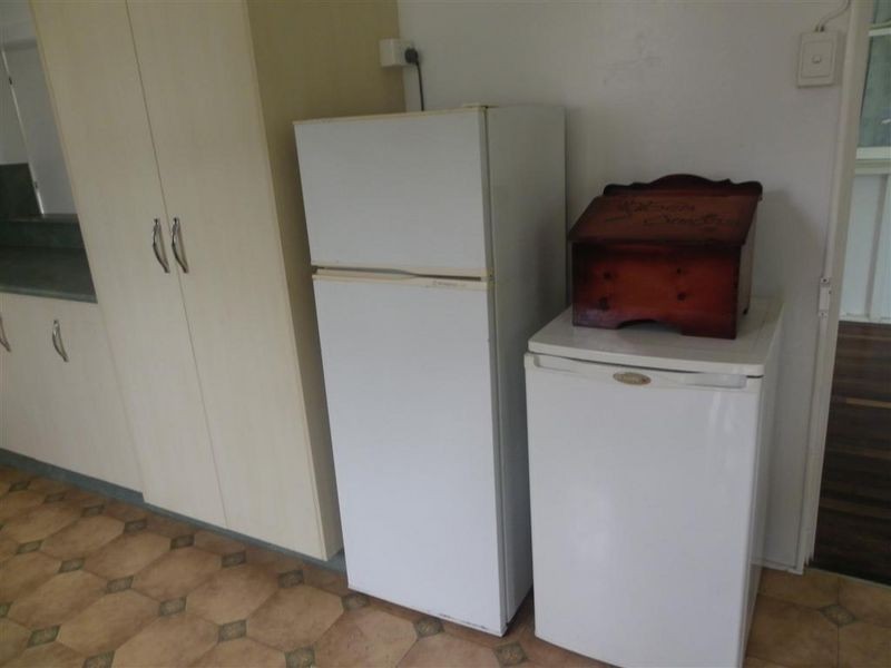 37 Leichardt Street, Bowen QLD 4805