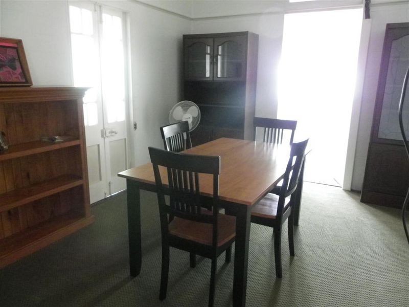 37 Leichardt Street, Bowen QLD 4805