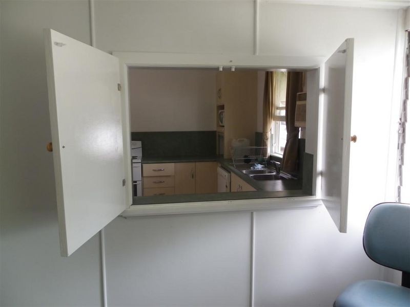 37 Leichardt Street, Bowen QLD 4805