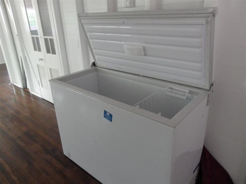 37 Leichardt Street, Bowen QLD 4805