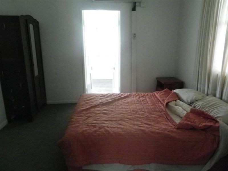 37 Leichardt Street, Bowen QLD 4805