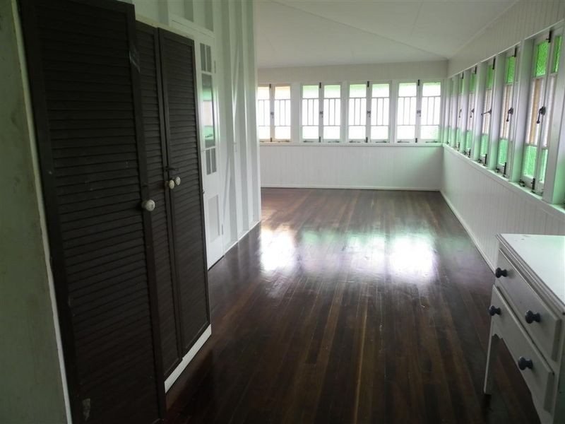 37 Leichardt Street, Bowen QLD 4805