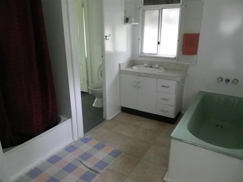 37 Leichardt Street, Bowen QLD 4805