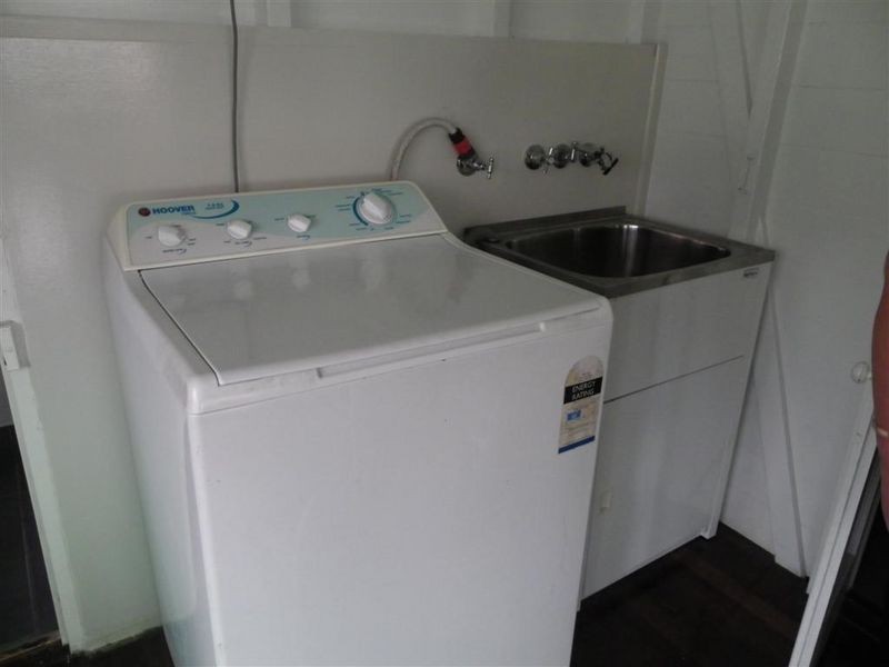 37 Leichardt Street, Bowen QLD 4805