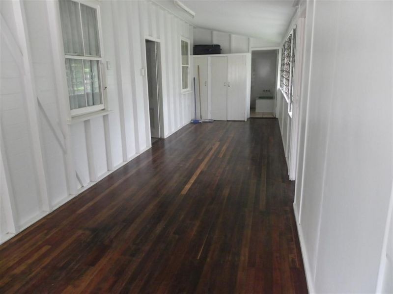 37 Leichardt Street, Bowen QLD 4805