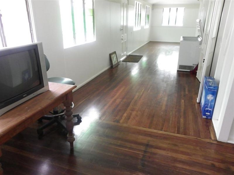 37 Leichardt Street, Bowen QLD 4805