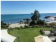 12/2B Horseshoe Bay Road, Bowen QLD 4805