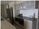 12/2B Horseshoe Bay Road, Bowen QLD 4805