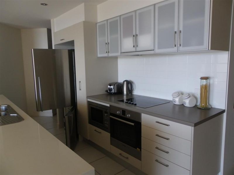 12/2B Horseshoe Bay Road, Bowen QLD 4805