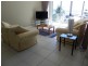 12/2B Horseshoe Bay Road, Bowen QLD 4805