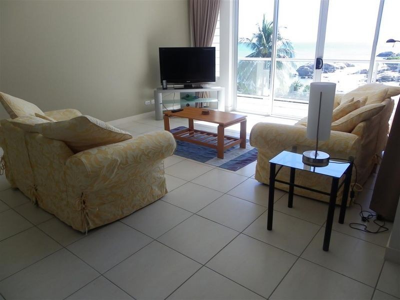 12/2B Horseshoe Bay Road, Bowen QLD 4805